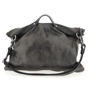 Hot TASCHEN FIRM Damen Taschen