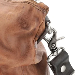 Hot TASCHEN FIRM Damen Taschen