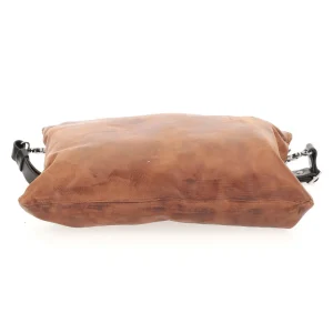 Hot TASCHEN FIRM Damen Taschen