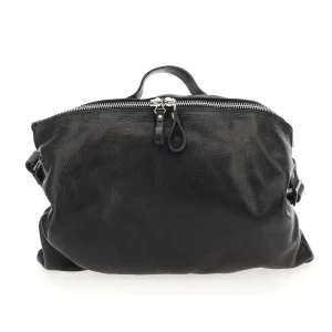 Shop TASCHEN FIRM Damen Taschen