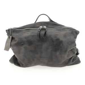 Hot TASCHEN FIRM Damen Taschen