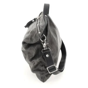 Hot TASCHEN FIRM Damen Taschen