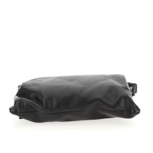 Shop TASCHEN FIRM Damen Taschen