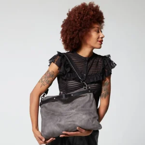 Hot TASCHEN FIRM Damen Taschen
