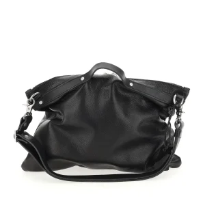 Shop TASCHEN FIRM Damen Taschen