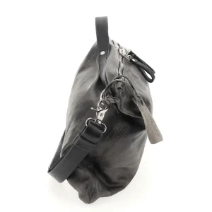 Hot TASCHEN FIRM Damen Taschen