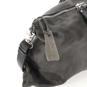 Hot TASCHEN FIRM Damen Taschen