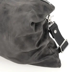 Hot TASCHEN FIRM Damen Taschen