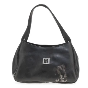 Online TASCHEN FUTURA Damen Taschen