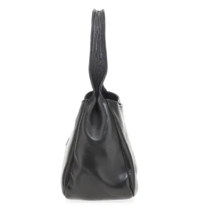 Online TASCHEN FUTURA Damen Taschen