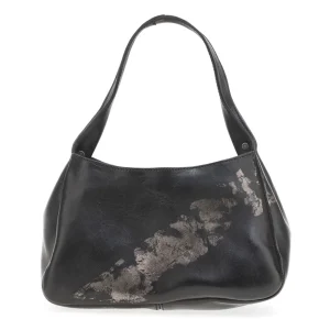 Online TASCHEN FUTURA Damen Taschen