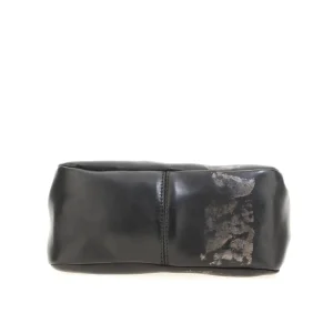 Online TASCHEN FUTURA Damen Taschen