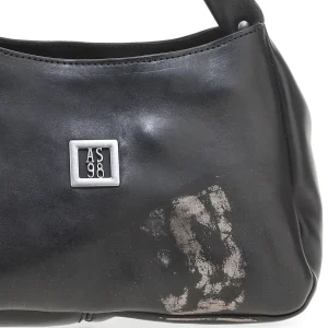 Online TASCHEN FUTURA Damen Taschen