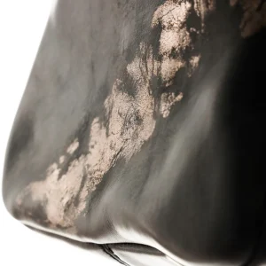 Online TASCHEN FUTURA Damen Taschen