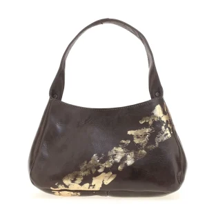 Online TASCHEN FUTURA Damen Taschen
