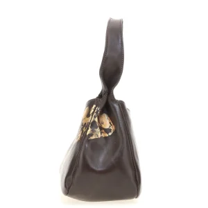 Online TASCHEN FUTURA Damen Taschen