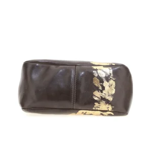 Online TASCHEN FUTURA Damen Taschen
