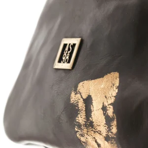 Online TASCHEN FUTURA Damen Taschen