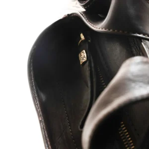 Online TASCHEN FUTURA Damen Taschen