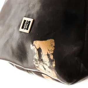 Online TASCHEN FUTURA Damen Taschen