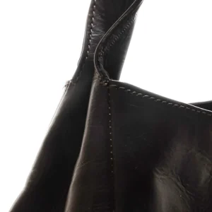 Online TASCHEN FUTURA Damen Taschen