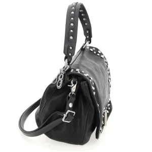 New TASCHEN GAGE Damen Taschen