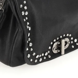 New TASCHEN GAGE Damen Taschen