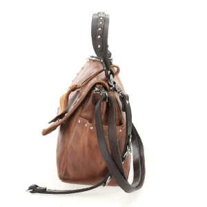 Clearance TASCHEN GILES Damen Taschen