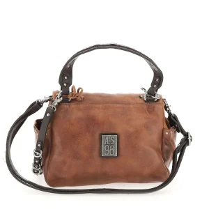 Clearance TASCHEN GILES Damen Taschen