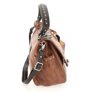 Clearance TASCHEN GILES Damen Taschen