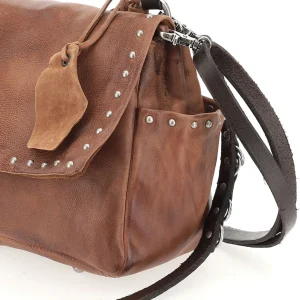 Clearance TASCHEN GILES Damen Taschen