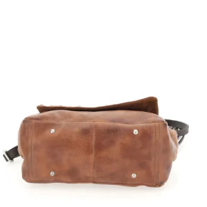 Clearance TASCHEN GILES Damen Taschen