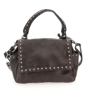 Clearance TASCHEN GILES Damen Taschen