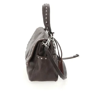 Clearance TASCHEN GILES Damen Taschen