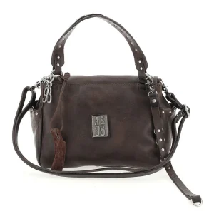Clearance TASCHEN GILES Damen Taschen