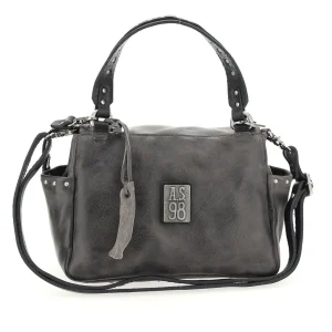 Clearance TASCHEN GILES Damen Taschen