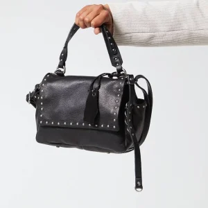 Store TASCHEN GILES Damen Taschen
