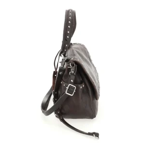 Clearance TASCHEN GILES Damen Taschen