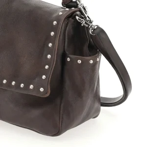 Clearance TASCHEN GILES Damen Taschen