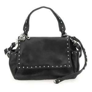 Store TASCHEN GILES Damen Taschen