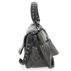 Clearance TASCHEN GILES Damen Taschen