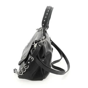 Store TASCHEN GILES Damen Taschen