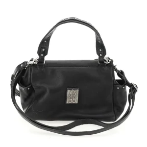 Store TASCHEN GILES Damen Taschen