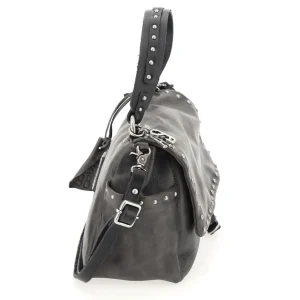 Clearance TASCHEN GILES Damen Taschen