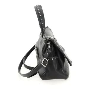 Store TASCHEN GILES Damen Taschen
