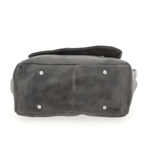 Clearance TASCHEN GILES Damen Taschen