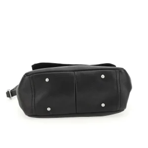 Store TASCHEN GILES Damen Taschen