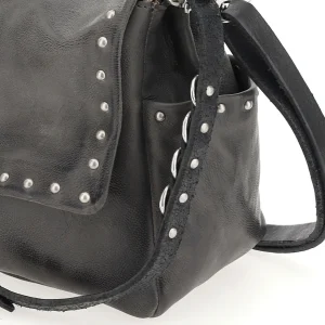 Clearance TASCHEN GILES Damen Taschen