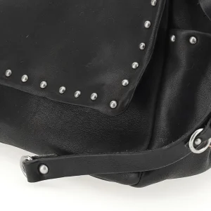 Store TASCHEN GILES Damen Taschen