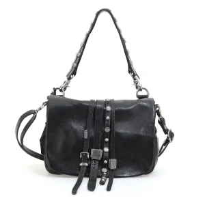 Flash Sale TASCHEN Halbert Damen Taschen